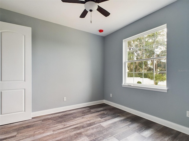 1264 Buckeye Rd NE, Winter Haven, FL 33881 - photo 15