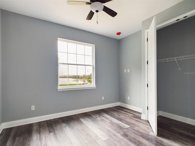 1264 Buckeye Rd NE, Winter Haven, FL 33881 - photo 16