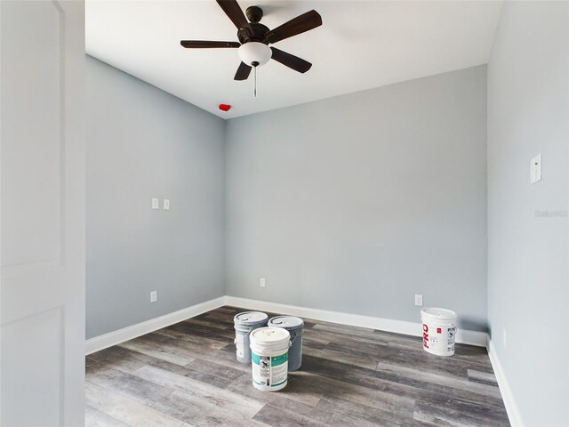 1264 Buckeye Rd NE, Winter Haven, FL 33881 - photo 18