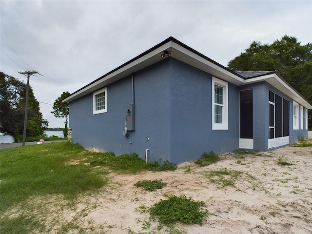 1264 Buckeye Rd NE, Winter Haven, FL 33881 - photo 19