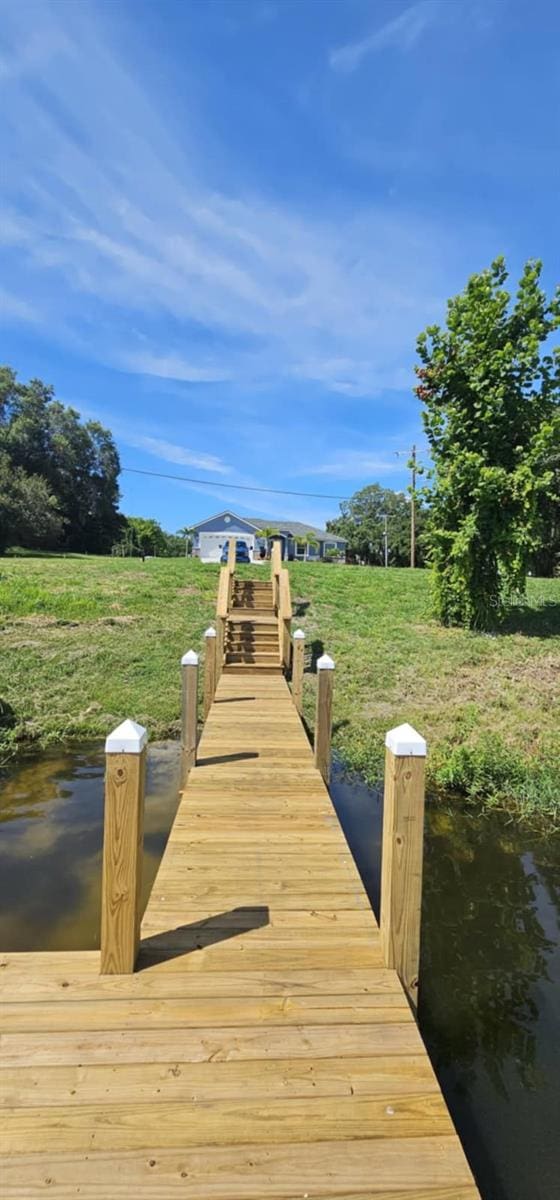 1264 Buckeye Rd NE, Winter Haven, FL 33881 - photo 20