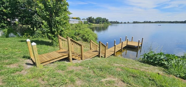1264 Buckeye Rd NE, Winter Haven, FL 33881 - photo 21
