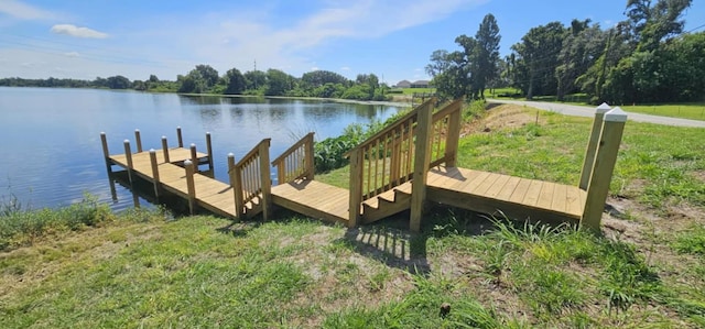 1264 Buckeye Rd NE, Winter Haven, FL 33881 - photo 22