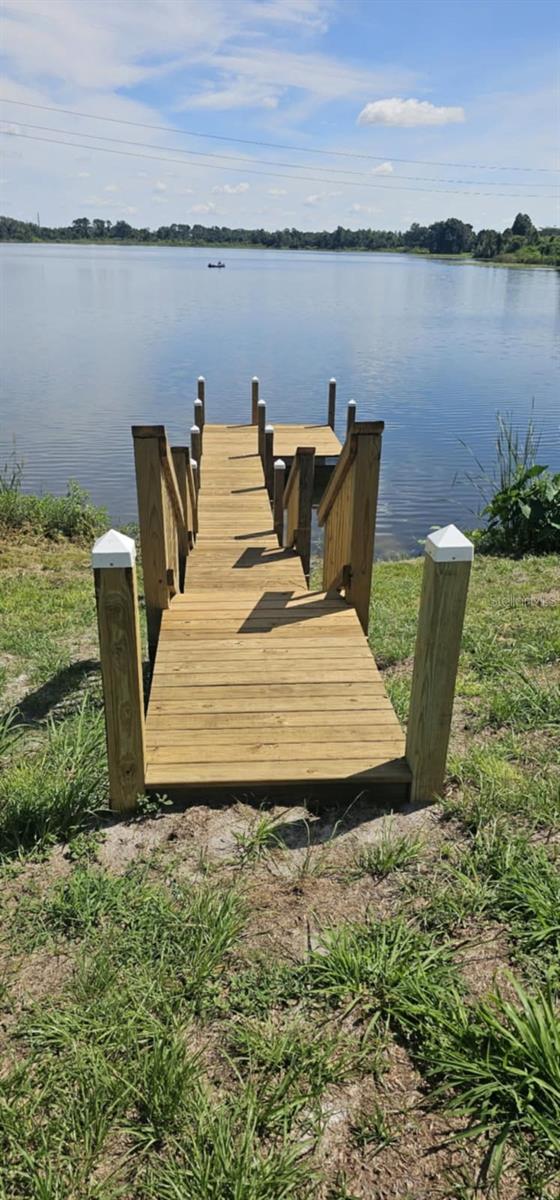1264 Buckeye Rd NE, Winter Haven, FL 33881 - photo 23