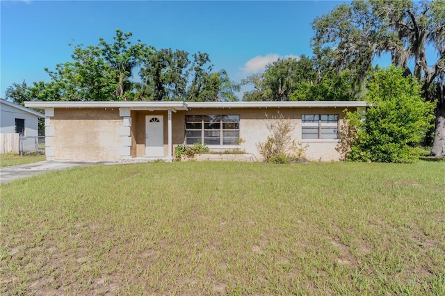 1803 Lagrange Ave, Sebring, FL 33870 - photo 1