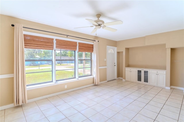 1803 Lagrange Ave, Sebring, FL 33870 - photo 2