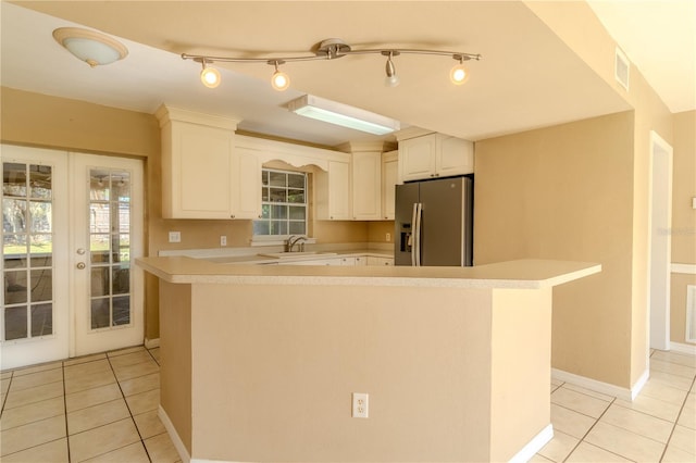1803 Lagrange Ave, Sebring, FL 33870 - photo 8