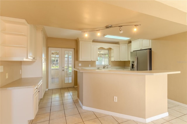 1803 Lagrange Ave, Sebring, FL 33870 - photo 9