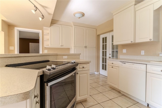 1803 Lagrange Ave, Sebring, FL 33870 - photo 11
