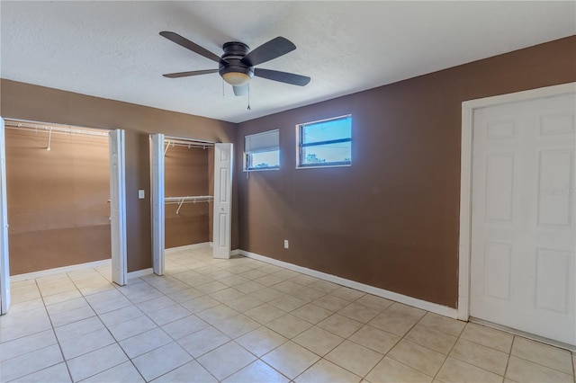 1803 Lagrange Ave, Sebring, FL 33870 - photo 13