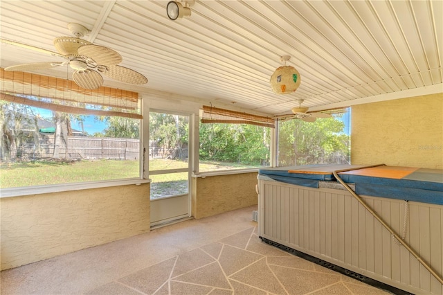 1803 Lagrange Ave, Sebring, FL 33870 - photo 19