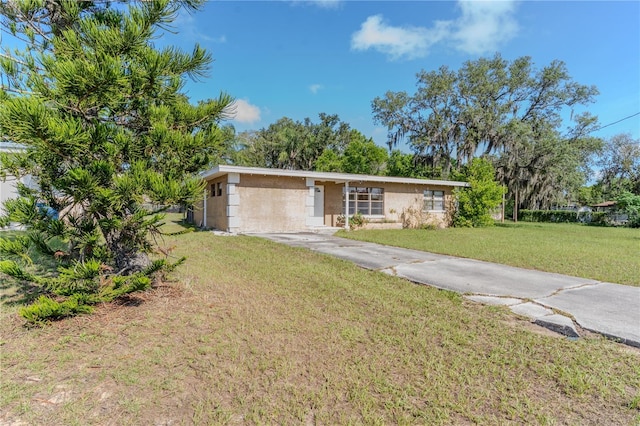 1803 Lagrange Ave, Sebring, FL 33870 - photo 20
