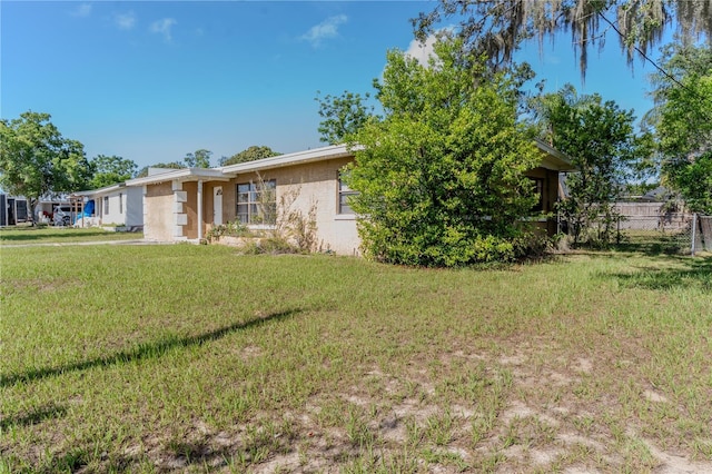 1803 Lagrange Ave, Sebring, FL 33870 - photo 21