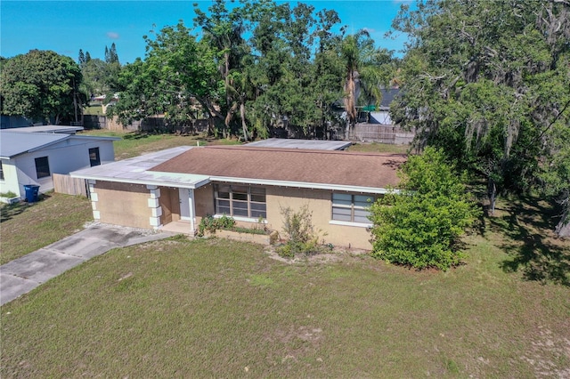 1803 Lagrange Ave, Sebring, FL 33870 - photo 22