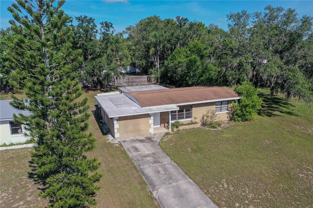 1803 Lagrange Ave, Sebring, FL 33870 - photo 23