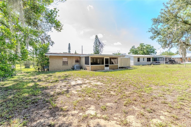 1803 Lagrange Ave, Sebring, FL 33870 - photo 24