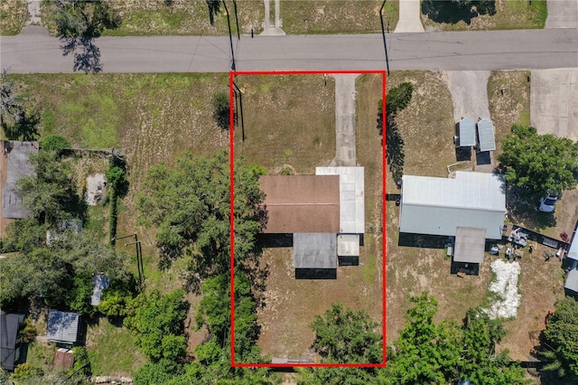 1803 Lagrange Ave, Sebring, FL 33870 - photo 25