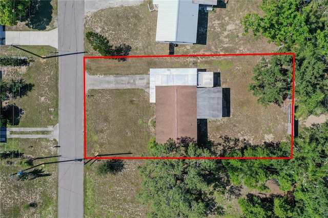1803 Lagrange Ave, Sebring, FL 33870 - photo 26