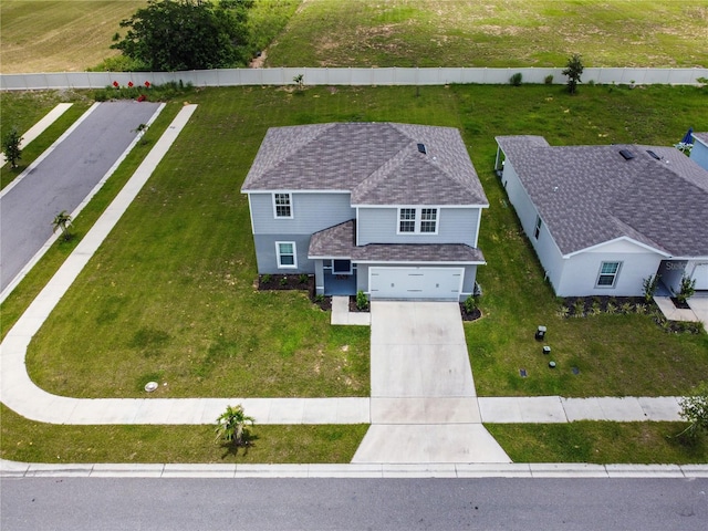 137 Piave St, Haines City, FL 33844 - photo 1