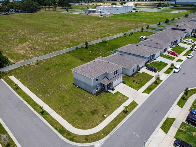137 Piave St, Haines City, FL 33844 - photo 3