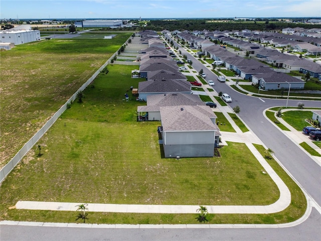 137 Piave St, Haines City, FL 33844 - photo 4