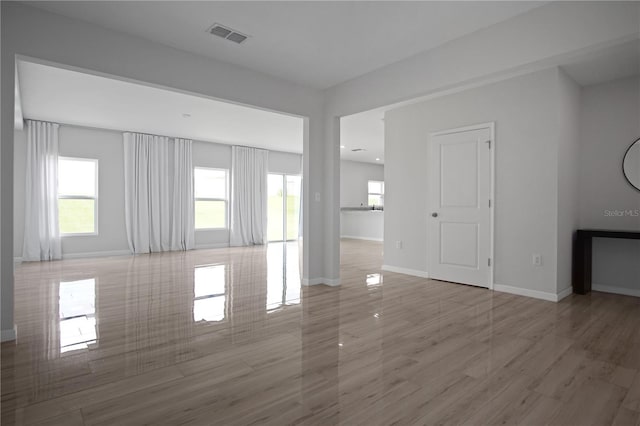 137 Piave St, Haines City, FL 33844 - photo 13