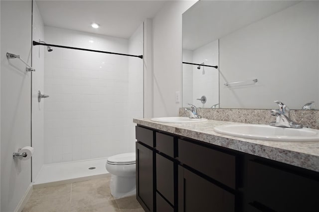 137 Piave St, Haines City, FL 33844 - photo 21
