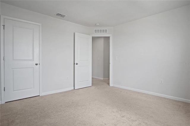137 Piave St, Haines City, FL 33844 - photo 25