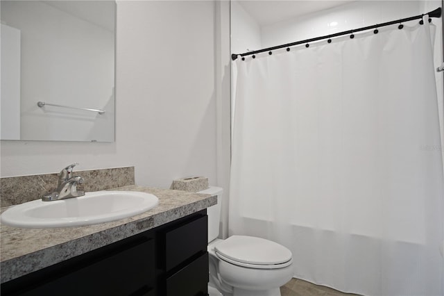 137 Piave St, Haines City, FL 33844 - photo 26