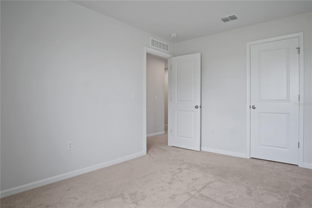 137 Piave St, Haines City, FL 33844 - photo 28