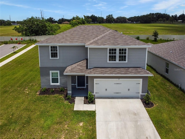 137 Piave St, Haines City, FL 33844 - photo 33
