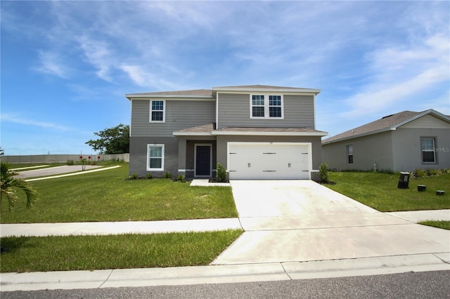 137 Piave St, Haines City, FL 33844 - photo 34