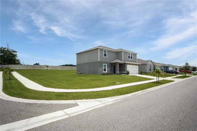 137 Piave St, Haines City, FL 33844 - photo 35