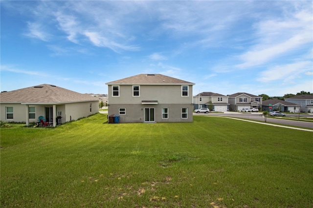 137 Piave St, Haines City, FL 33844 - photo 36