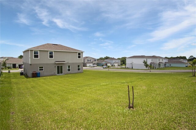 137 Piave St, Haines City, FL 33844 - photo 37