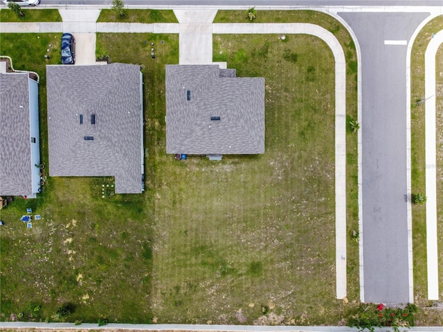 137 Piave St, Haines City, FL 33844 - photo 38