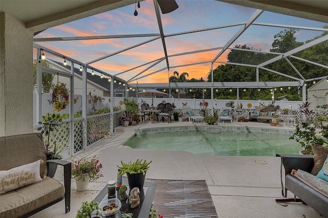 237 Oak Chase Pl, Davenport, FL 33896 - photo 2