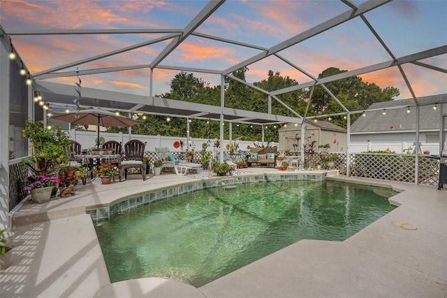 237 Oak Chase Pl, Davenport, FL 33896 - photo 3