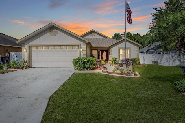 237 Oak Chase Pl, Davenport, FL 33896 - photo 8