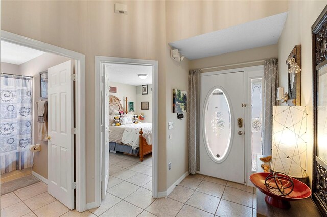 237 Oak Chase Pl, Davenport, FL 33896 - photo 11