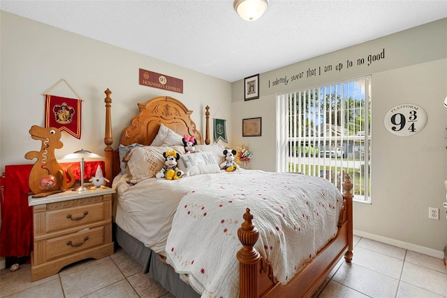 237 Oak Chase Pl, Davenport, FL 33896 - photo 12