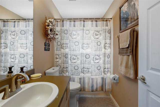 237 Oak Chase Pl, Davenport, FL 33896 - photo 14