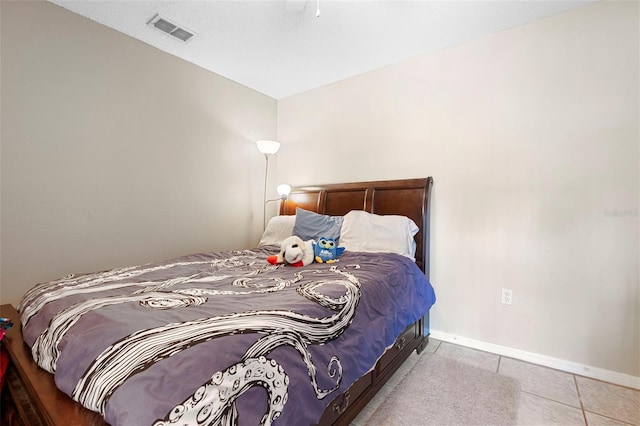 237 Oak Chase Pl, Davenport, FL 33896 - photo 15