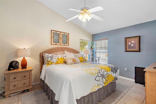 237 Oak Chase Pl, Davenport, FL 33896 - photo 16