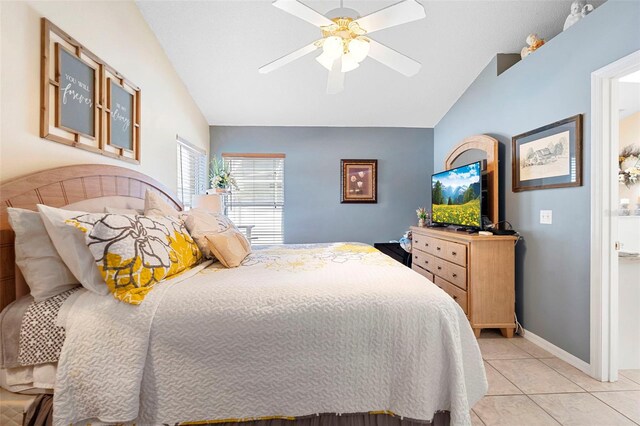 237 Oak Chase Pl, Davenport, FL 33896 - photo 17