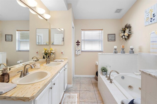 237 Oak Chase Pl, Davenport, FL 33896 - photo 18