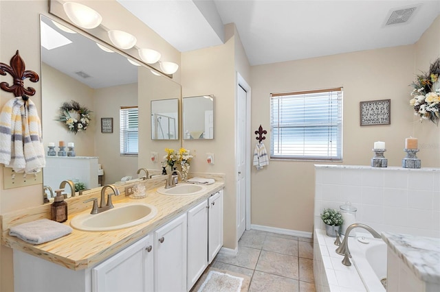 237 Oak Chase Pl, Davenport, FL 33896 - photo 19