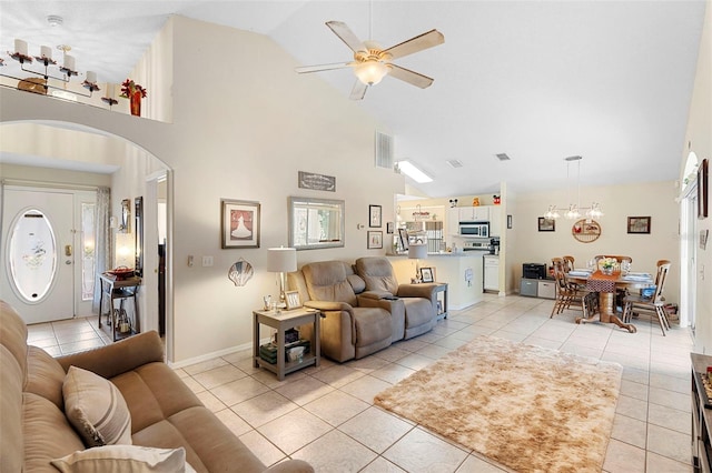 237 Oak Chase Pl, Davenport, FL 33896 - photo 20