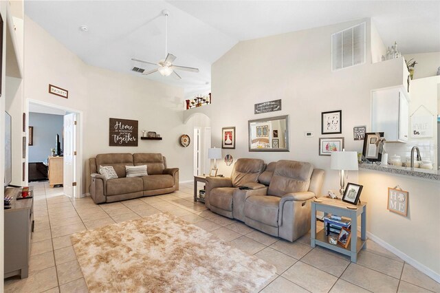 237 Oak Chase Pl, Davenport, FL 33896 - photo 21