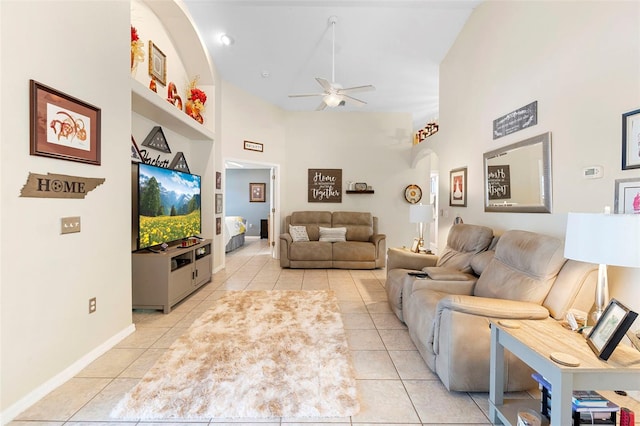 237 Oak Chase Pl, Davenport, FL 33896 - photo 22